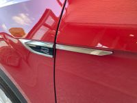 Volkswagen T-Roc - Vorschau Bild 25