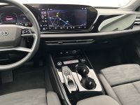 Audi A5 - Vorschau Bild 7