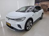 Volkswagen ID.4 77kWh 204pk 1ST MAX 90% SoH [ PANO+21INCH+C - Volkswagen ID.4 aus 2020