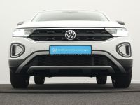 Volkswagen T-Roc - Vorschau Bild 43