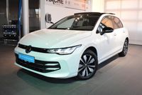 Volkswagen Golf - Vorschau Bild 2