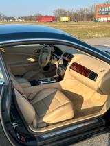 Jaguar XK 5.0 V8 Portfolio Coupé - Jaguar XK Gebrauchtwagen