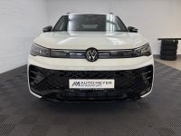 Volkswagen Tiguan - Vorschau Bild 3