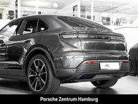 Porsche Macan - Vorschau Bild 32