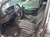Mercedes-Benz B 200 B -Klasse B 200 KLIMAANLAGE SITZHEIZUNG - gebrauchte Mercedes-Benz B 200 aus dem Jahr 2011