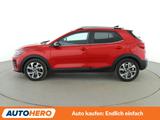 Kia Stonic 1.0 TGDI Mild-Hybrid GT Line Aut*NAVI*LED - gebrauchte Kia Stonic aus dem Jahr 2023