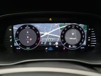 Skoda Octavia - Vorschau Bild 5