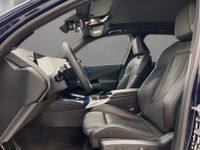 BMW X3 - Vorschau Bild 9
