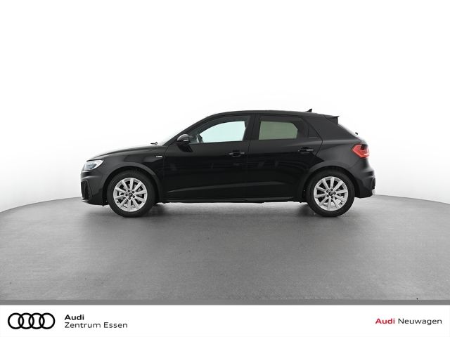 Audi A1 - Bild 4