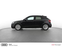 Audi A1 - Vorschau Bild 4