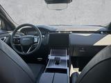 Land Rover Range Rover Velar D300 Dyn.SE 22"ACC Pano Winter - Land Rover Gebrauchtwagen in Osnabrück