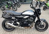 Kawasaki Z 900 RS / Zubehör /Garantie bis 12.2027 - KAWASAKI 900Z1