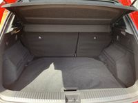 Renault Austral - Vorschau Bild 12