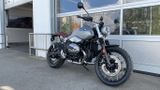 BMW R nineT Scrambler | Komfort-Paket | Kreuzspeiche - BMW ERFURT