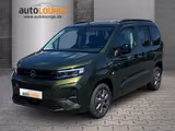 Opel Combo Life N1 Edition 1.5 Diesel 8-Stufen-Aut...