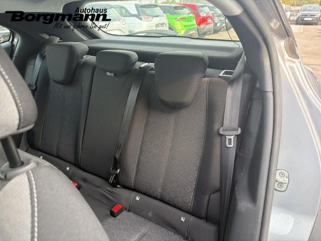 Opel Mokka 1.2 Enjoy LED - Apple Carplay - Rückfahrka