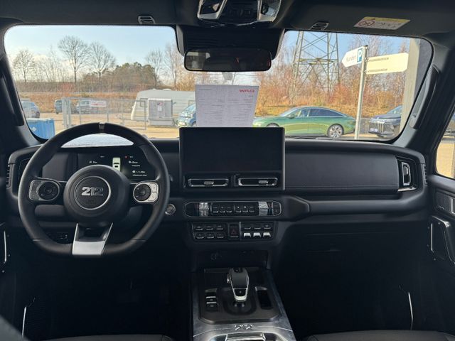 BAW 212 LederSeilwindeLED4WDAT...