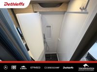 Autohaus Thorwesten Gebrauchtwagen