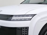Hyundai IONIQ 9 - Vorschau Bild 5