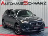 Seat Tarraco Xcellence 4Drive VirtCock AHK Kamera Led - Seat Tarraco in Karlsruhe