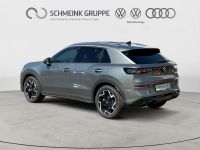 Volkswagen T-Roc - Vorschau Bild 3