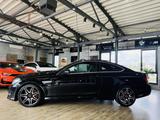 Mercedes-Benz C 250 CGI BlueEfficiency AMG Line Coupé*PANO*NAV - Mercedes-Benz C 250: Blueefficiency