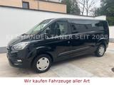 Ford Transit/Tourneo Custom Kombi 320 L2 Trend - Ford Transit tourneo