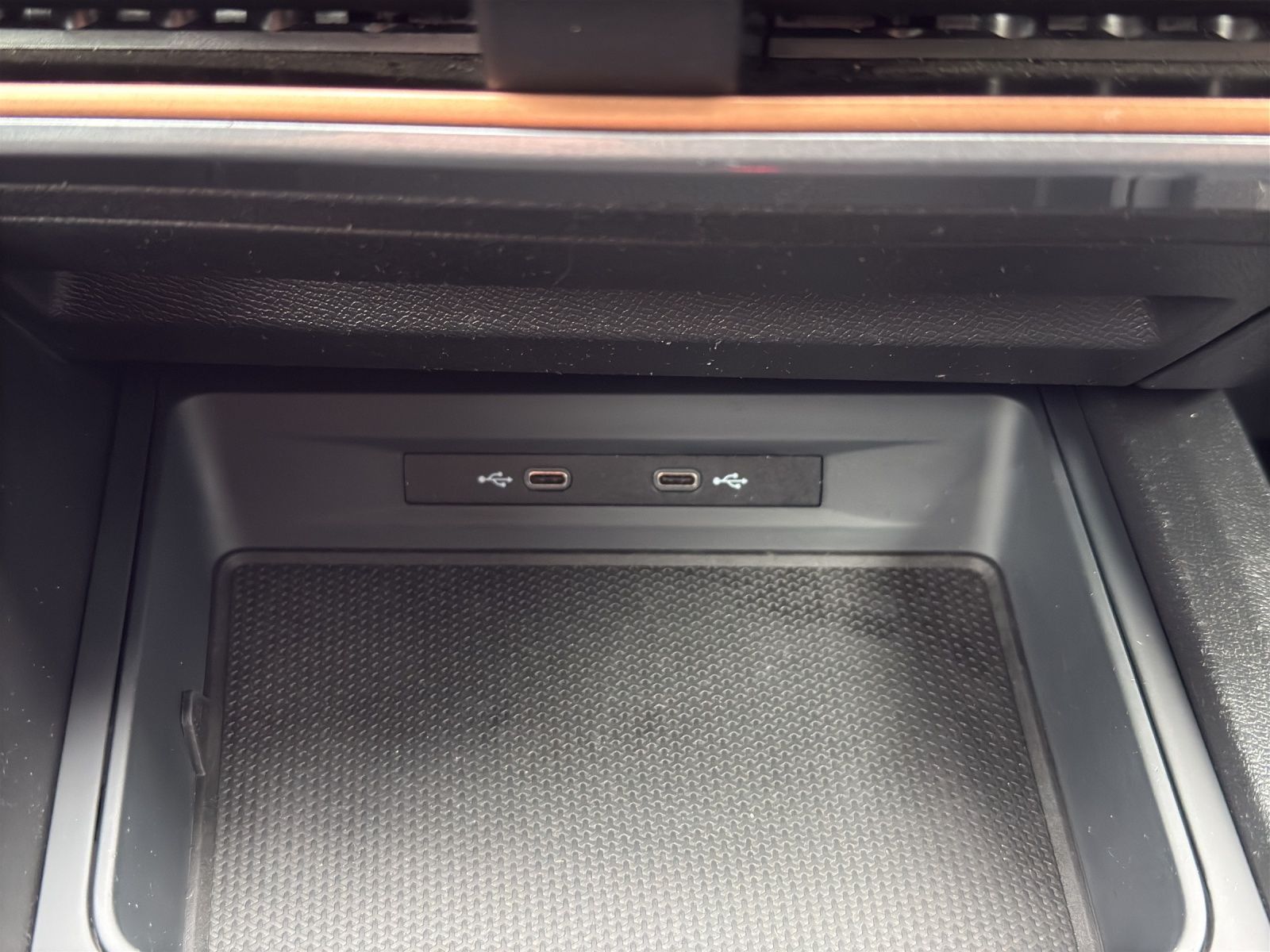 Cupra Formentor - Bild 20