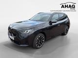 BMW X3 20d xDrive M-Paket*Head-Up*AHK* - BMW X3 Vorführfahrzeuge