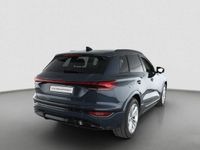 Audi Q6 e-tron - Vorschau Bild 3