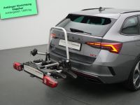 Skoda Octavia - Vorschau Bild 4