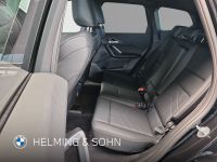 BMW X1 - Vorschau Bild 14