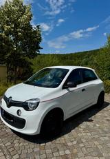 Renault TWINGO SCe 70 Expression - Renault Express Benziner Gebrauchtwagen