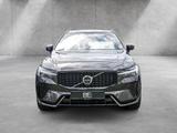 Volvo XC60 T8 Recharge Plus Dark AWD - Volvo XC60: Allradantrieb