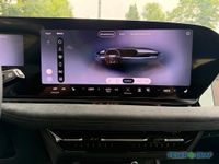 Audi A6 - Vorschau Bild 13
