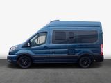 Bürstner Signeo C 550 Automatik C550 Bahia 23-II - Angebote entsprechen deinen Suchkriterien