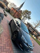Opel ich verkaufe mein Opel astara steht guten ... - Opel: Verkauf