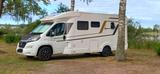 Eura Mobil Profila T 675 SB, Autom. 160 PS, High-End autark - Eura Mobil Profila T 675 SB
