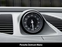 Porsche Macan - Vorschau Bild 18