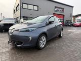 Renault ZOE Zoe Life - gebrauchte Renault ZOE aus dem Jahr 2018