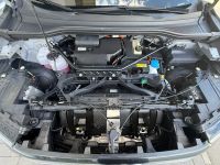 Audi Q4 e-tron - Vorschau Bild 7