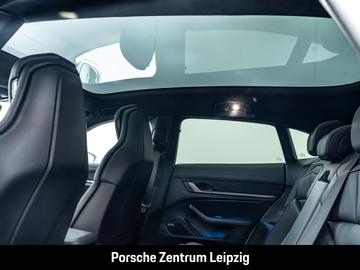 صورة مصغرة 18 لـ 2024 Porsche TAYCAN