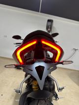 Ducati Streetfighter V4S - Offers