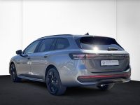 Volkswagen Passat - Vorschau Bild 5