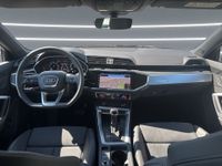 Audi Q3 - Vorschau Bild 10