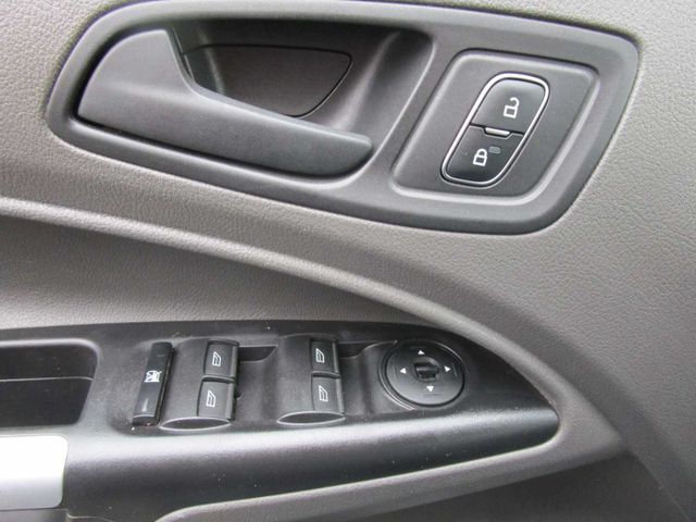 Grand Tourneo Connect 1.5 EB Trend/AHK/RFK/GJR/L