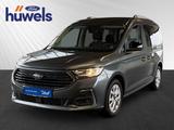 Ford Tourneo Connect Titanium 2.0 EcoBlue +ACC+TWA+M& - Ford Tourneo Connect in Duisburg