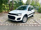 Lada LADA Kalina CROSS 2194 1,6 - Lada Kalina Gebrauchtwagen