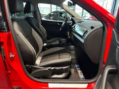 SKODA Fabia - Ansicht 22