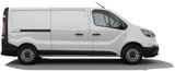 Renault Trafic Komfort L2H1 3,1t Blue dCi 130 MY24 - Angebote entsprechen deinen Suchkriterien